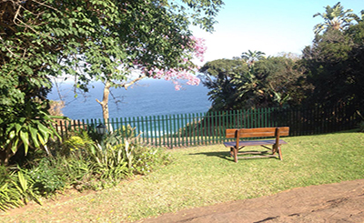 Green Dot Fencing - Eco Fencing